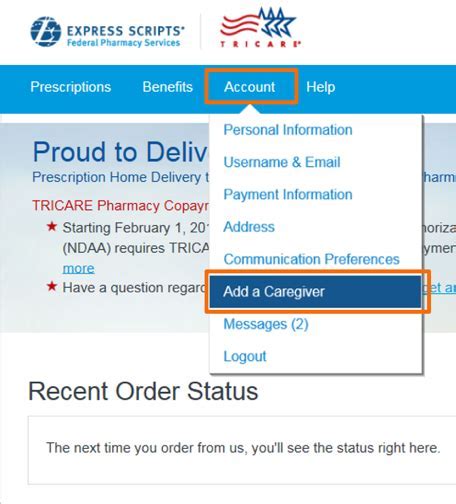 express scripts prc|express scripts tricare member sign in.